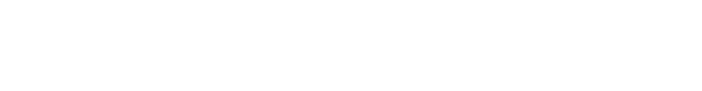 Organizacja imprez, eventów, wydarzeń|  Ogólnopolska agencja eventowa z sercem we Wrocławiu